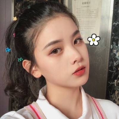 欢乐斗牛腾讯下载手机版